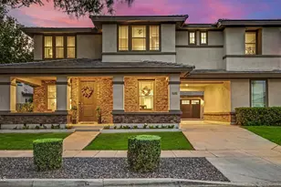 15388 W Alexandria Way, Surprise, AZ 85379 - Photo 37