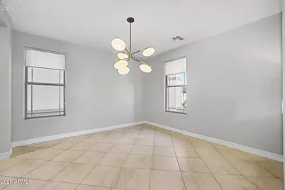 15388 W Alexandria Way, Surprise, AZ 85379 - Photo 47