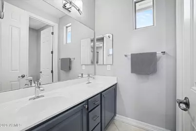 15388 W Alexandria Way, Surprise, AZ 85379 - Photo 77