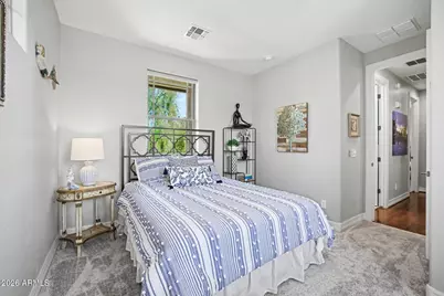 15388 W Alexandria Way, Surprise, AZ 85379 - Photo 73