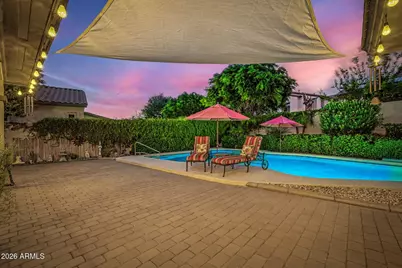 15388 W Alexandria Way, Surprise, AZ 85379 - Photo 93