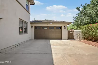 15388 W Alexandria Way, Surprise, AZ 85379 - Photo 17