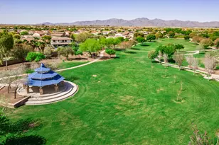15388 W Alexandria Way, Surprise, AZ 85379 - Photo 181