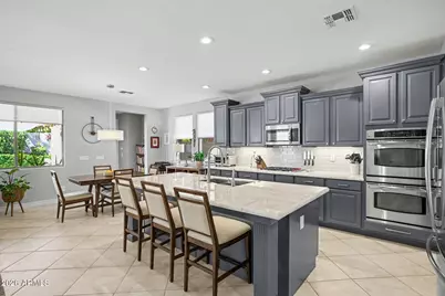 15388 W Alexandria Way, Surprise, AZ 85379 - Photo 55