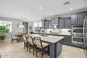15388 W Alexandria Way, Surprise, AZ 85379 - Photo 55