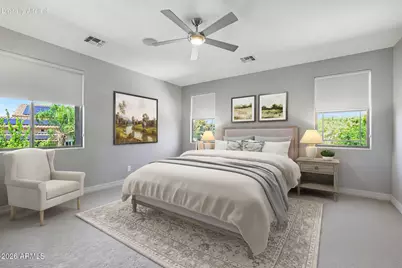 15388 W Alexandria Way, Surprise, AZ 85379 - Photo 23