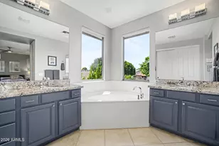 15388 W Alexandria Way, Surprise, AZ 85379 - Photo 89