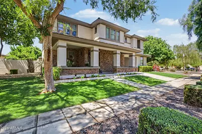 15388 W Alexandria Way, Surprise, AZ 85379 - Photo 7