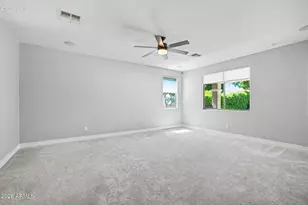15388 W Alexandria Way, Surprise, AZ 85379 - Photo 69