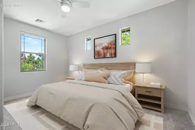 15388 W Alexandria Way, Surprise, AZ 85379 - Photo 25
