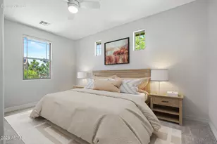 15388 W Alexandria Way, Surprise, AZ 85379 - Photo 25