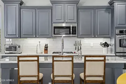 15388 W Alexandria Way, Surprise, AZ 85379 - Photo 27