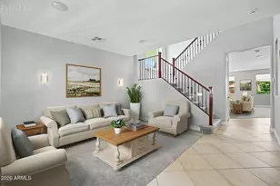 15388 W Alexandria Way, Surprise, AZ 85379 - Photo 21