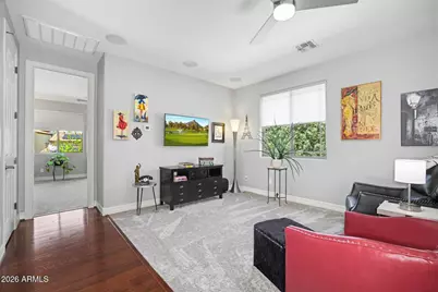 15388 W Alexandria Way, Surprise, AZ 85379 - Photo 83