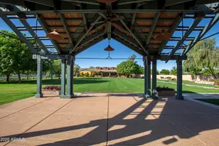 15388 W Alexandria Way, Surprise, AZ 85379 - Photo 141