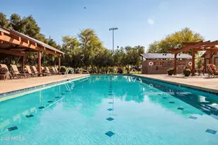 15388 W Alexandria Way, Surprise, AZ 85379 - Photo 151
