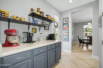 15388 W Alexandria Way, Surprise, AZ 85379 - Photo 111