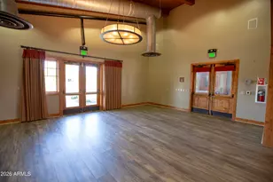 15388 W Alexandria Way, Surprise, AZ 85379 - Photo 159