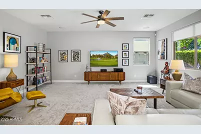 15388 W Alexandria Way, Surprise, AZ 85379 - Photo 45