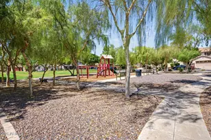 15388 W Alexandria Way, Surprise, AZ 85379 - Photo 121