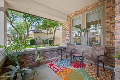 15388 W Alexandria Way, Surprise, AZ 85379 - Photo 105