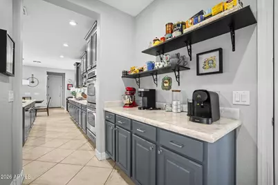 15388 W Alexandria Way, Surprise, AZ 85379 - Photo 37