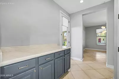 15388 W Alexandria Way, Surprise, AZ 85379 - Photo 35
