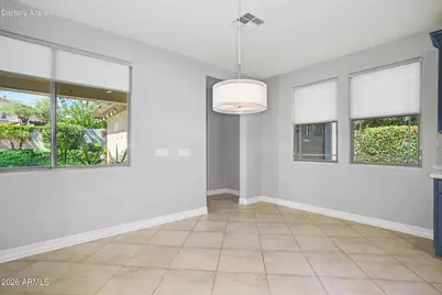 15388 W Alexandria Way, Surprise, AZ 85379 - Photo 39