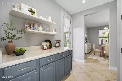 15388 W Alexandria Way, Surprise, AZ 85379 - Photo 15