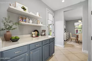 15388 W Alexandria Way, Surprise, AZ 85379 - Photo 15
