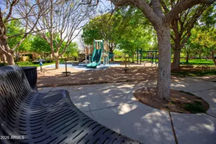 15388 W Alexandria Way, Surprise, AZ 85379 - Photo 169