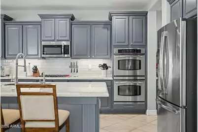 15388 W Alexandria Way, Surprise, AZ 85379 - Photo 31