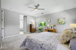 15388 W Alexandria Way, Surprise, AZ 85379 - Photo 85