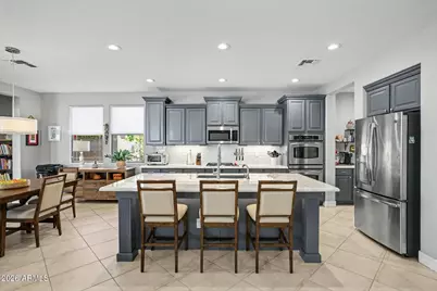 15388 W Alexandria Way, Surprise, AZ 85379 - Photo 25
