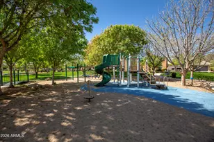 15388 W Alexandria Way, Surprise, AZ 85379 - Photo 167