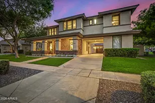 15388 W Alexandria Way, Surprise, AZ 85379 - Photo 43