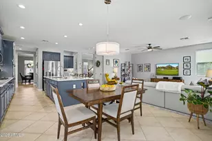 15388 W Alexandria Way, Surprise, AZ 85379 - Photo 67