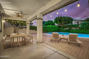 15388 W Alexandria Way, Surprise, AZ 85379 - Photo 7