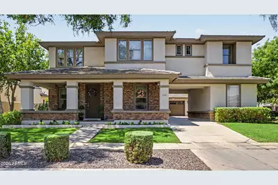 15388 W Alexandria Way, Surprise, AZ 85379 - Photo 5