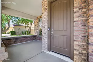 15388 W Alexandria Way, Surprise, AZ 85379 - Photo 5
