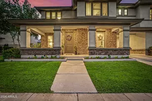 15388 W Alexandria Way, Surprise, AZ 85379 - Photo 45