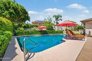 15388 W Alexandria Way, Surprise, AZ 85379 - Photo 111