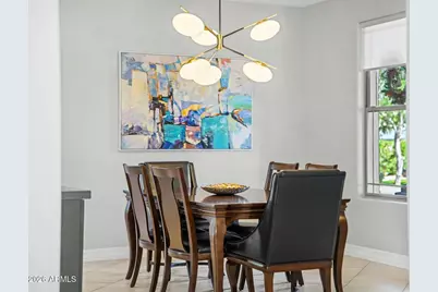 15388 W Alexandria Way, Surprise, AZ 85379 - Photo 49