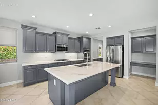 15388 W Alexandria Way, Surprise, AZ 85379 - Photo 53