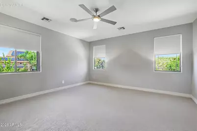 15388 W Alexandria Way, Surprise, AZ 85379 - Photo 61