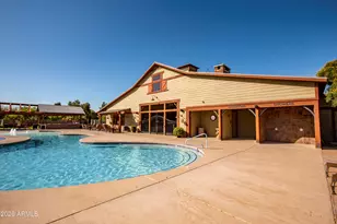 15388 W Alexandria Way, Surprise, AZ 85379 - Photo 147