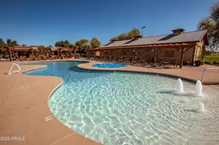 15388 W Alexandria Way, Surprise, AZ 85379 - Photo 149