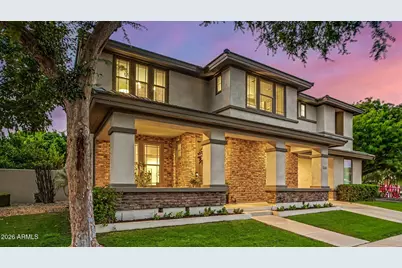 15388 W Alexandria Way, Surprise, AZ 85379 - Photo 41