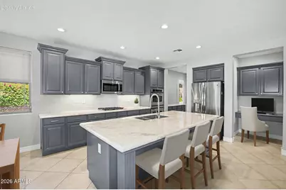 15388 W Alexandria Way, Surprise, AZ 85379 - Photo 11