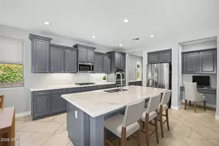 15388 W Alexandria Way, Surprise, AZ 85379 - Photo 11